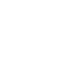 pyoli books